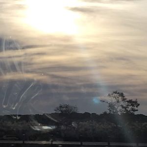 Meet your Posher, Alison